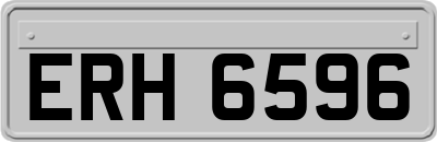 ERH6596