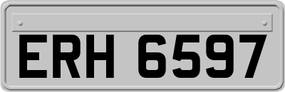 ERH6597