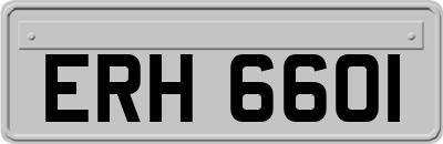 ERH6601