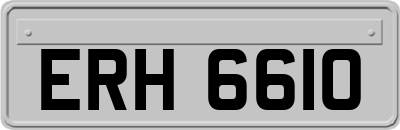 ERH6610