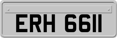 ERH6611