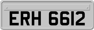 ERH6612