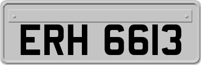 ERH6613