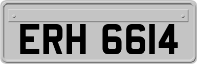 ERH6614