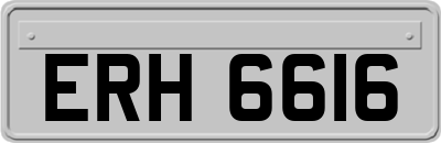 ERH6616