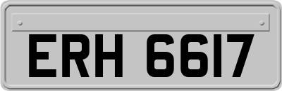 ERH6617