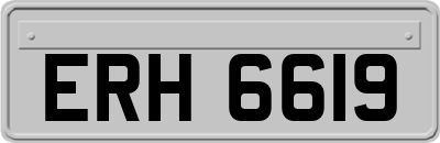 ERH6619