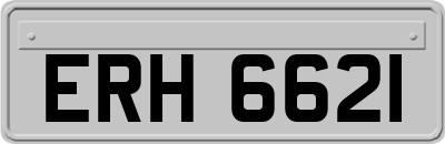 ERH6621