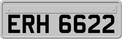 ERH6622