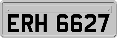 ERH6627