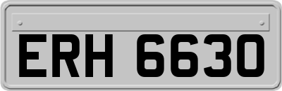 ERH6630