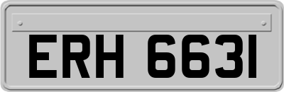 ERH6631
