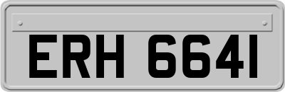 ERH6641