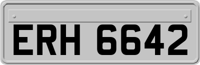 ERH6642