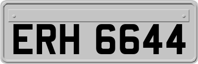 ERH6644