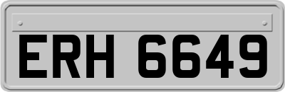 ERH6649