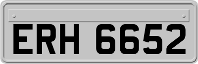 ERH6652