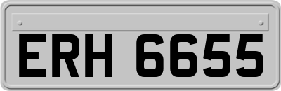 ERH6655