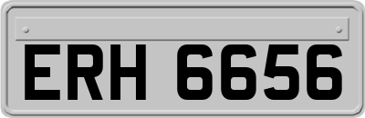 ERH6656