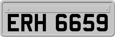 ERH6659