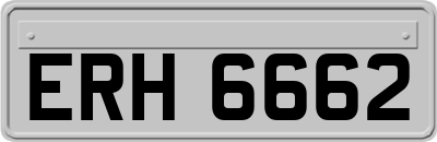 ERH6662