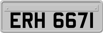 ERH6671