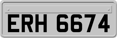 ERH6674