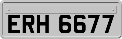 ERH6677