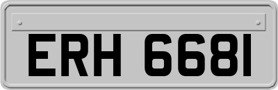 ERH6681