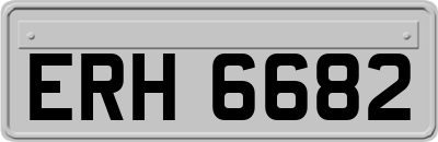 ERH6682