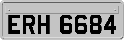 ERH6684