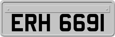ERH6691