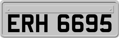 ERH6695