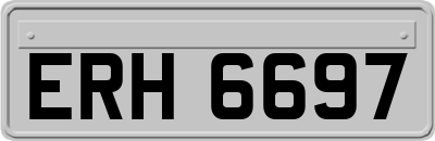 ERH6697