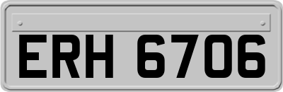 ERH6706