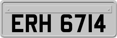ERH6714