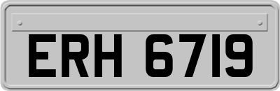 ERH6719