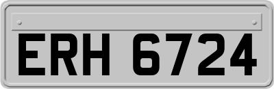 ERH6724