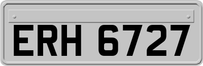 ERH6727