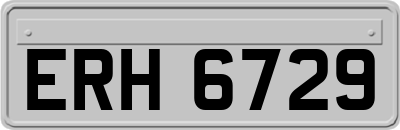 ERH6729