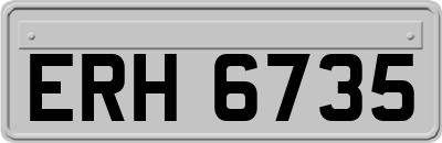 ERH6735
