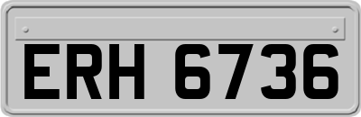 ERH6736