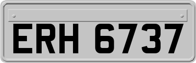 ERH6737