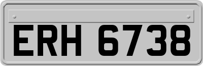 ERH6738