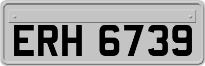 ERH6739