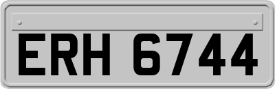 ERH6744