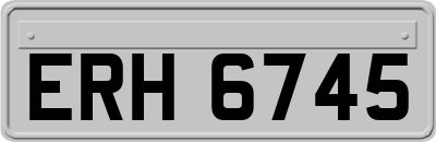 ERH6745
