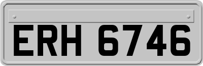 ERH6746