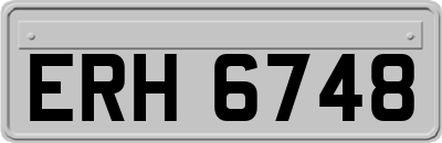 ERH6748