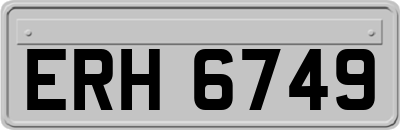 ERH6749